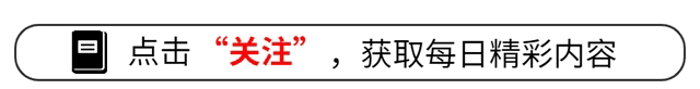 笑不活了,泰国征兵抽签现场堪比综艺节目,我要笑死在网友评论区-第1张图片-九妖电影 笑不活了,泰国征兵抽签现场堪比综艺节目,我要笑死在网友评论区-第1张图片-九妖电影