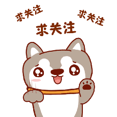 笑不活了,泰国征兵抽签现场堪比综艺节目,我要笑死在网友评论区-第9张图片-九妖电影 笑不活了,泰国征兵抽签现场堪比综艺节目,我要笑死在网友评论区-第9张图片-九妖电影