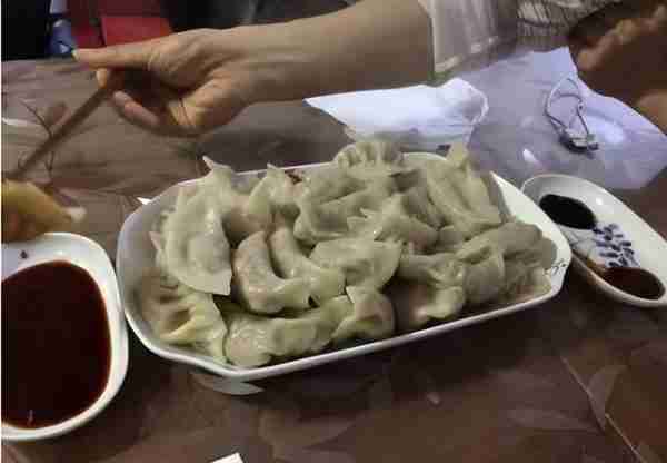 笑不活了,网友给春晚建议太有才,春晚导演已经汗流浃背-第9张图片-九妖电影 笑不活了,网友给春晚建议太有才,春晚导演已经汗流浃背-第9张图片-九妖电影