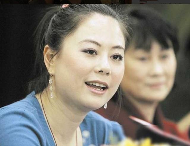 裸替演员邵小珊炮轰冯小刚:你等着,我要曝光你,让你身败名裂!-第12张图片-九妖电影 裸替演员邵小珊炮轰冯小刚:你等着,我要曝光你,让你身败名裂!-第12张图片-九妖电影