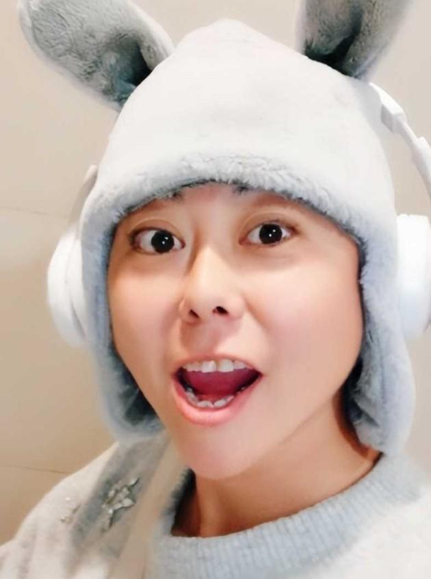 裸替演员邵小珊炮轰冯小刚:你等着,我要曝光你,让你身败名裂!-第13张图片-九妖电影 裸替演员邵小珊炮轰冯小刚:你等着,我要曝光你,让你身败名裂!-第13张图片-九妖电影