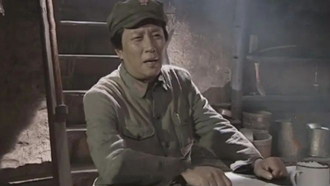给国内最好的抗战剧排名，《铁血征途》第8，《亮剑》第2-第1张图片-九妖电影