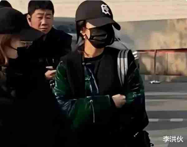 粉丝推测仙剑三美将齐聚春晚，关系破裂的三人能否重归于好？-第2张图片-九妖电影