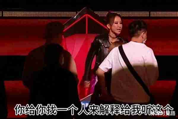纪实：娱乐至死、综艺误国，这5档节目被强制停播没一个值得同情-第1张图片-九妖电影