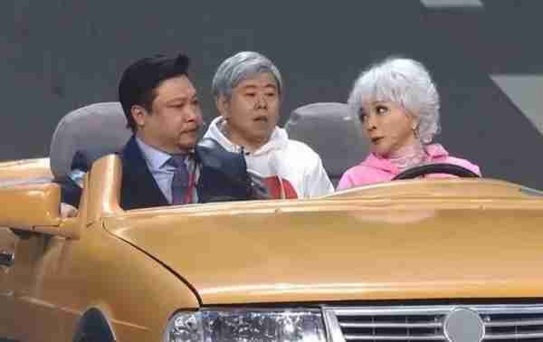终于轮到他红了！-第4张图片-九妖电影