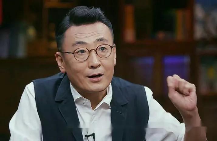 终于轮到他红了！-第12张图片-九妖电影