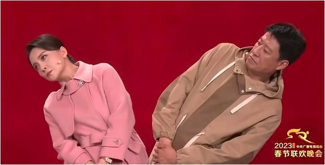 经典咏流传！春晚上再也见不到的8位艺术家，创造的价值无法言喻-第2张图片-九妖电影