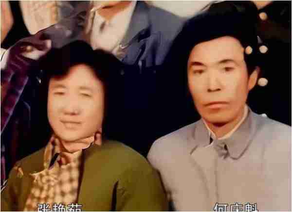 经典咏流传！春晚上再也见不到的8位艺术家，创造的价值无法言喻-第24张图片-九妖电影