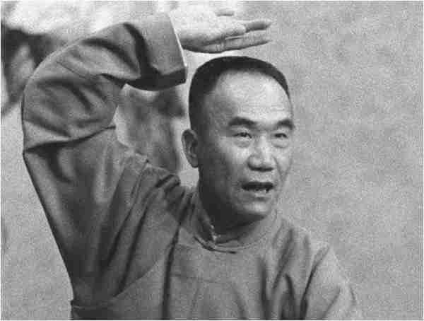 经典咏流传！春晚上再也见不到的8位艺术家，创造的价值无法言喻-第26张图片-九妖电影