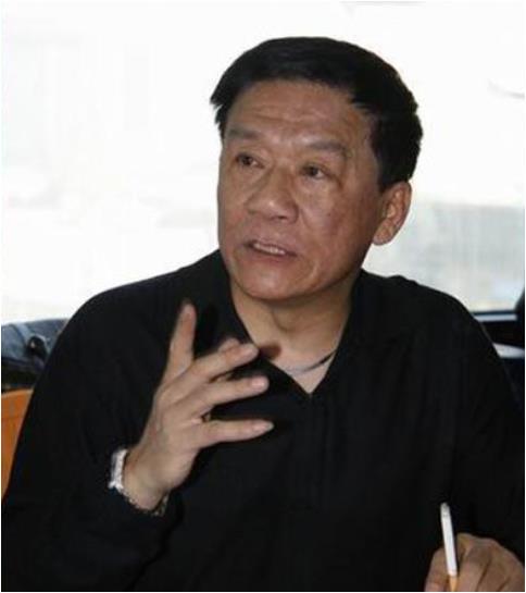 经典咏流传！春晚上再也见不到的8位艺术家，创造的价值无法言喻-第34张图片-九妖电影