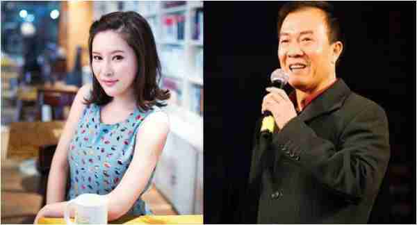 经典咏流传！春晚上再也见不到的8位艺术家，创造的价值无法言喻-第33张图片-九妖电影