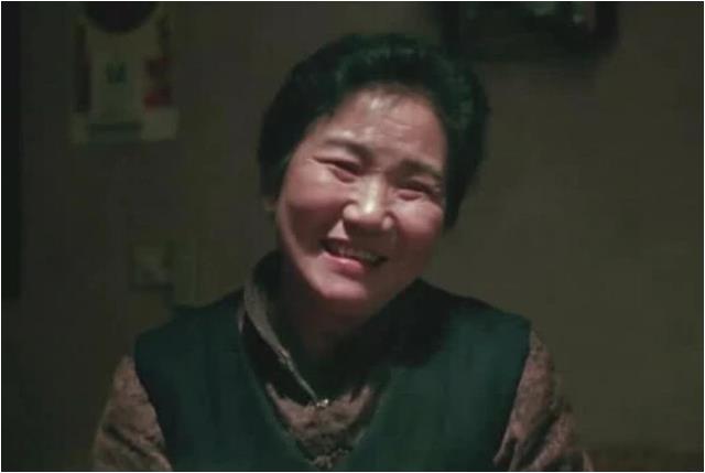 经典咏流传！春晚上再也见不到的8位艺术家，创造的价值无法言喻-第43张图片-九妖电影