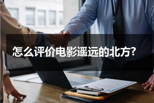 怎么评价电影遥远的北方?-第1张图片-九妖电影