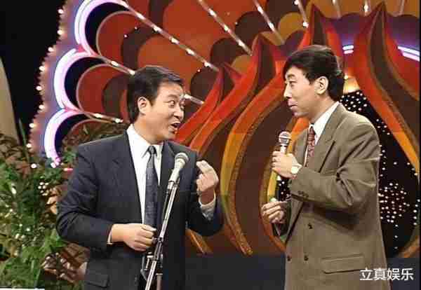 网上曝出2024年春晚节目单依然没有赵本山网友表示很失望-第4张图片-九妖电影