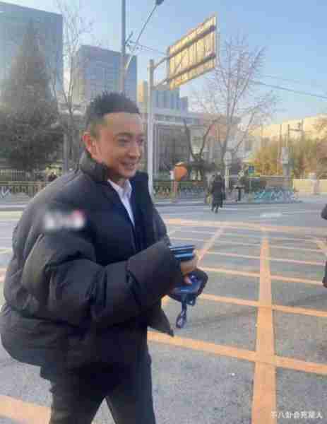 网传龙年春晚名单-邓超李宇春加入，但呼声最高的是他们-第11张图片-九妖电影