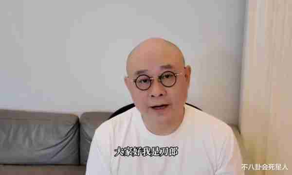 网传龙年春晚名单-邓超李宇春加入，但呼声最高的是他们-第16张图片-九妖电影