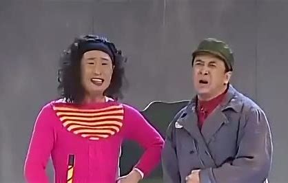 网友心中的春晚小品排行榜前十名，第一名你绝对想不到！-第4张图片-九妖电影