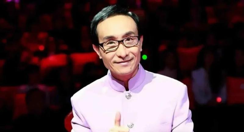 网友心中的春晚小品排行榜前十名，第一名你绝对想不到！-第18张图片-九妖电影