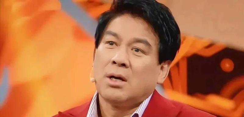 网友心中的春晚小品排行榜前十名，第一名你绝对想不到！-第20张图片-九妖电影