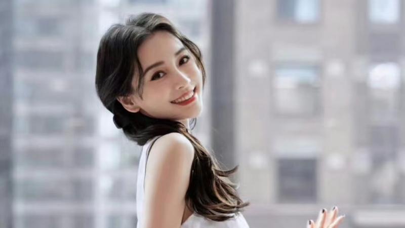 美女怎么都走了？中韩两版《奔跑吧兄弟》怎么了-第2张图片-九妖电影