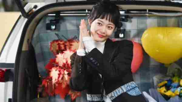 美女怎么都走了？中韩两版《奔跑吧兄弟》怎么了-第3张图片-九妖电影
