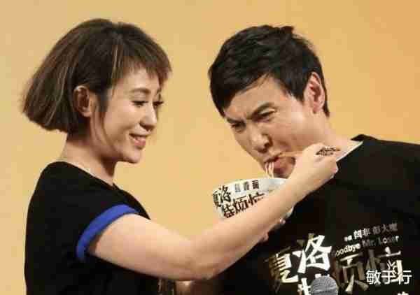 聊聊2024春晚仓促应战的“沈叔叔”-第2张图片-九妖电影