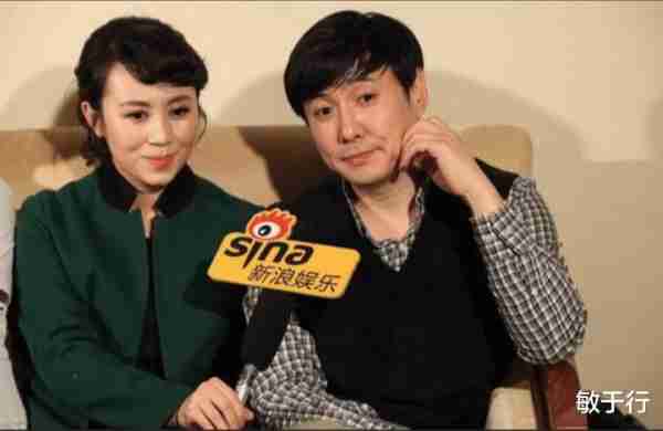聊聊2024春晚仓促应战的“沈叔叔”-第5张图片-九妖电影
