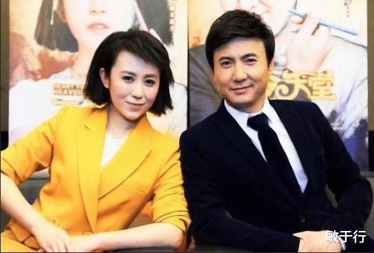 聊聊2024春晚仓促应战的“沈叔叔”-第6张图片-九妖电影