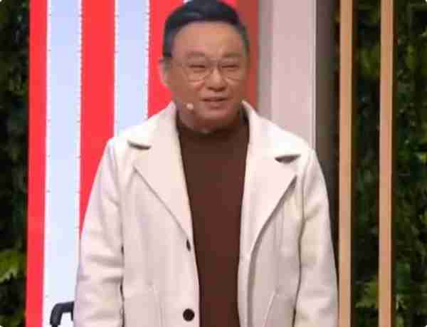 能在辽视春晚把一手好牌打得稀巴烂，求这7位演员以后别来了-第13张图片-九妖电影