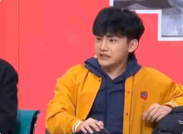 能在辽视春晚把一手好牌打得稀巴烂，求这7位演员以后别来了-第21张图片-九妖电影