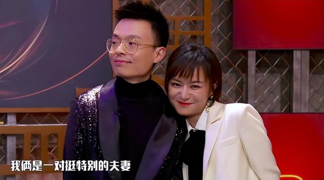 脱口秀女演员现状:李雪琴成老板,思文做播客,赵晓卉谈恋爱了-第11张图片-九妖电影 脱口秀女演员现状:李雪琴成老板,思文做播客,赵晓卉谈恋爱了-第11张图片-九妖电影