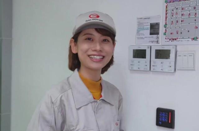 脱口秀女演员现状:李雪琴成老板,思文做播客,赵晓卉谈恋爱了-第13张图片-九妖电影 脱口秀女演员现状:李雪琴成老板,思文做播客,赵晓卉谈恋爱了-第13张图片-九妖电影