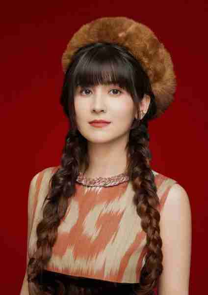 脱口秀女演员现状:李雪琴成老板,思文做播客,赵晓卉谈恋爱了-第18张图片-九妖电影 脱口秀女演员现状:李雪琴成老板,思文做播客,赵晓卉谈恋爱了-第18张图片-九妖电影