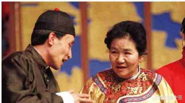 脱离了老百姓、脱了人间烟火，春晚必将走向没落？-第2张图片-九妖电影