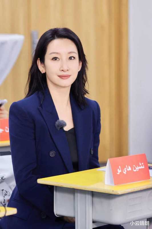 大农化与少年即将开播，还会有“发疯”、“出走”等情节吗？-第2张图片-九妖电影