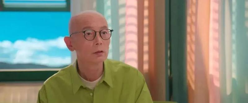 苦等13年，《非诚勿扰》终于迎来大结局！冯氏喜剧仍是顶流-第20张图片-九妖电影
