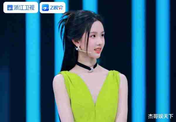 范丞丞说出了观众的心里话，《王牌》节目组彻底被打脸-第14张图片-九妖电影