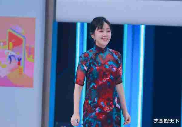 范丞丞说出了观众的心里话，《王牌》节目组彻底被打脸-第16张图片-九妖电影