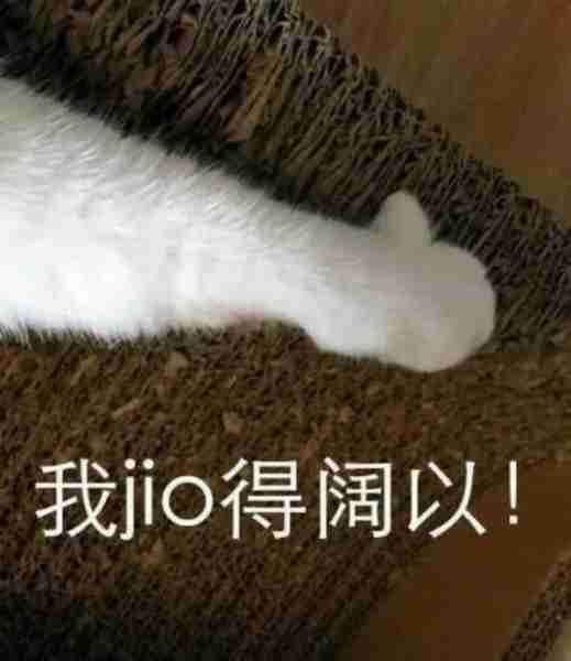 草根版《奇葩说》：起猛了，看见网友在直播间打辩论-第16张图片-九妖电影