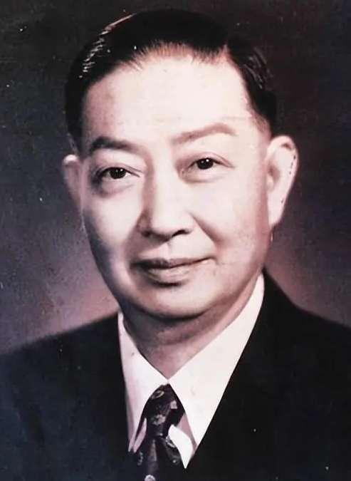 草根顶流李玉刚，春晚开场白一句话，遭梅兰芳之子怒批：跳梁小丑-第4张图片-九妖电影