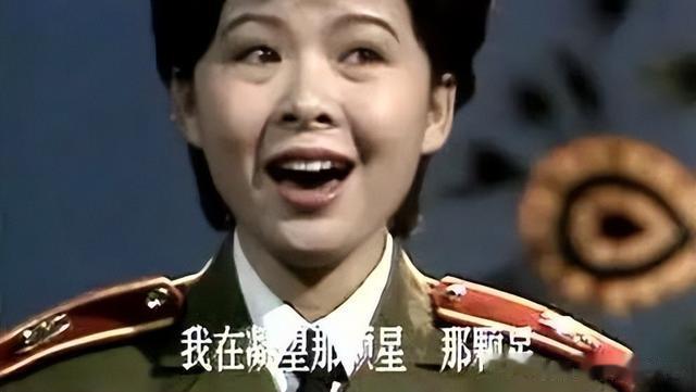 董文华：上春晚14次，因绯闻被资本雪藏，如今逆风翻盘成人生赢家-第3张图片-九妖电影