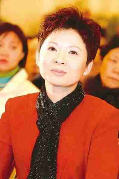 董文华：上春晚14次，因绯闻被资本雪藏，如今逆风翻盘成人生赢家-第6张图片-九妖电影