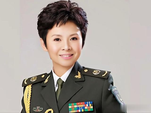 董文华：上春晚14次，因绯闻被资本雪藏，如今逆风翻盘成人生赢家-第7张图片-九妖电影