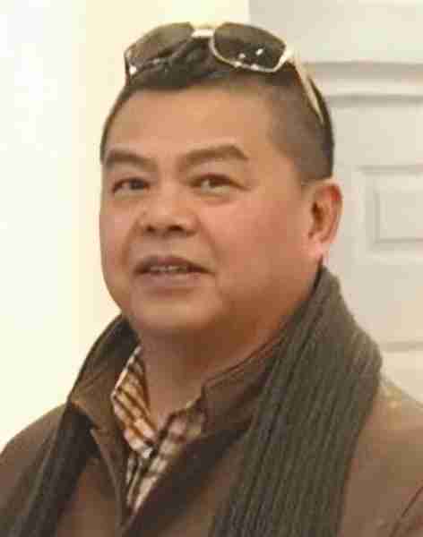董文华：上春晚14次，因绯闻被资本雪藏，如今逆风翻盘成人生赢家-第12张图片-九妖电影