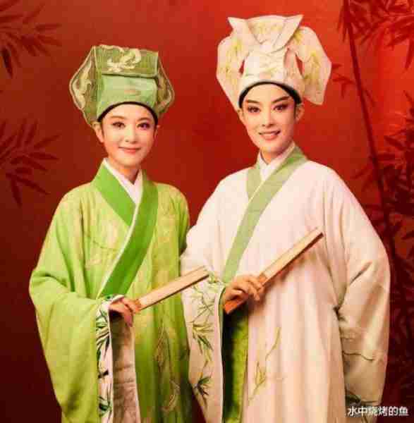 被主流媒体当成女性榜样，登春晚后获《浪姐5》邀约，她成了芒果力捧的一张王牌-第10张图片-九妖电影