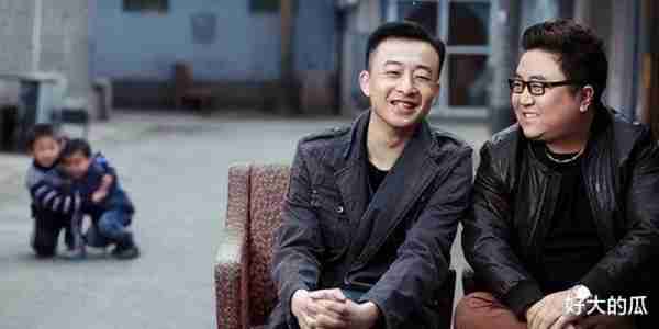 被判入狱今仍在服刑！搭档冯巩春晚爆红，后却成百万诈骗犯-第16张图片-九妖电影