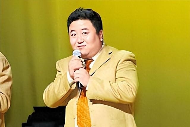 被判入狱至今仍在服刑!他搭档冯巩春晚爆红,后却成千万诈骗犯-第7张图片-九妖电影 被判入狱至今仍在服刑!他搭档冯巩春晚爆红,后却成千万诈骗犯-第7张图片-九妖电影