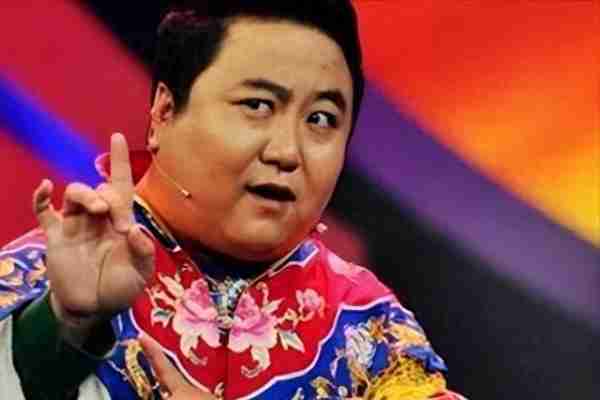 被判入狱至今仍在服刑!他搭档冯巩春晚爆红,后却成千万诈骗犯-第15张图片-九妖电影 被判入狱至今仍在服刑!他搭档冯巩春晚爆红,后却成千万诈骗犯-第15张图片-九妖电影