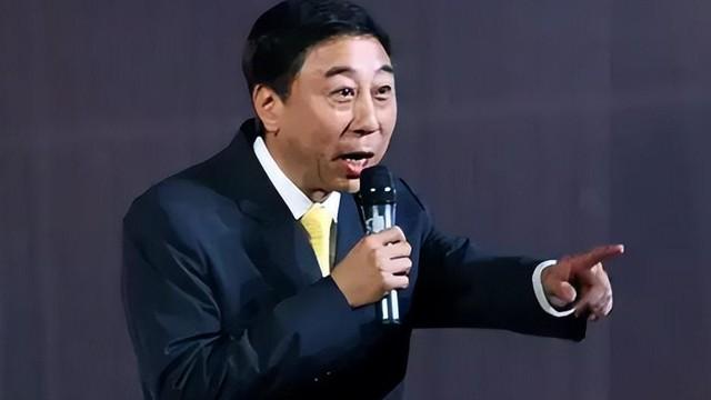 被判入狱至今仍在服刑!他搭档冯巩春晚爆红,后却成千万诈骗犯-第17张图片-九妖电影 被判入狱至今仍在服刑!他搭档冯巩春晚爆红,后却成千万诈骗犯-第17张图片-九妖电影