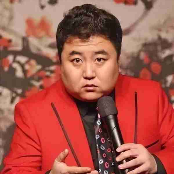 被判入狱至今仍在服刑!他搭档冯巩春晚爆红,后却成千万诈骗犯-第20张图片-九妖电影 被判入狱至今仍在服刑!他搭档冯巩春晚爆红,后却成千万诈骗犯-第20张图片-九妖电影
